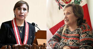 Valkiria: Blanca Arce renuncia a cargo en el Ministerio de Vivienda tras allanamiento a su casa
