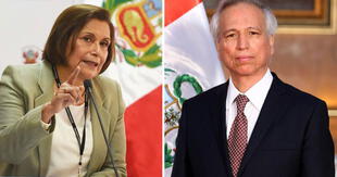 Colegio de Abogados de Lima alerta que decisión del TC atenta la autonomía del Poder Judicial