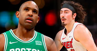 Boston Celtics vs. Miami Heat EN VIVO, NBA Playoffs 2024: ¿a qué hora y dónde ver el game 4?