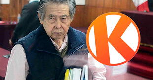 Fuerza Popular respalda pensión para Fujimori pese a que ley lo prohíbe por contar con sentencia