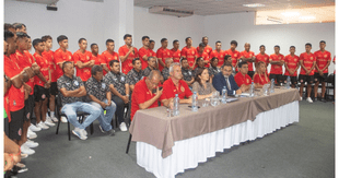 La FPF dilata su respuesta al TAS  sobre caso contra Club Juan Aurich