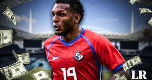 Selección de Panamá anuncia PRECIOS de boletos para los partidos de Copa América 2024
