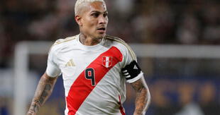 Selección peruana y los jugadores que podrían disputar su última Copa América