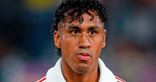 ¡Renato Tapia no viajó a Estados Unidos! Selección peruana reveló los problemas del volante