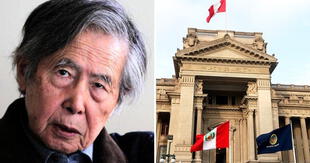 Murió Alberto Fujimori: exdictador deja deuda por más de S/57 millones por reparación civil