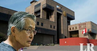 Alberto Fujimori: ¿Por qué se eligió el Museo de la Nación para realizar su velorio?