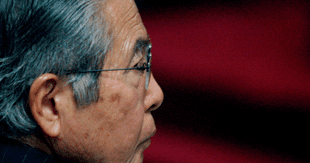 Este es el tipo de cáncer que provocó la muerte del exdictador Alberto Fujimori y lo padecía hace 16 años