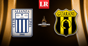 Alianza Lima vs Guaraní EN VIVO: ¿cómo ver el duelo por la Copa Libertadores Femenina 2024?