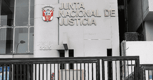 Avanza la selección de nuevos integrantes de la Junta Nacional de Justicia pese a dudas de transparencia