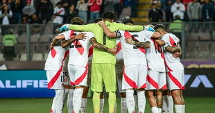 Con Advíncula y otros regresos: el 11 sorpresa que colocará Fossati en el Perú vs Brasil