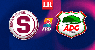 Saprissa vs Guanacasteca EN VIVO: horario y canal para ver el partido por la liga de Costa Rica