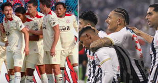 Canal confirmado del Alianza Lima vs UTC por el regreso del Torneo Clausura de la Liga 1