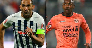 Alianza Lima vs UTC: pronósticos y apuestas del duelo por el Torneo Clausura de la Liga 1 2024