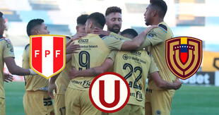 Perdieron en las Eliminatorias, pero 48 horas después ganaron en Liga 1 y pisan los talones a Universitario