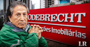 Alejandro Toledo: los delitos y las pruebas de la sentencia del caso Odebrecht