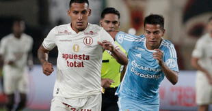 ¿Partido Sporting Cristal vs Universitario podría cancelarse por el paro nacional? PNP se reunirá con el IPD