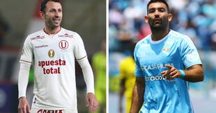 Apuestas Universitario vs Sporting Cristal: ¿qué equipo es favorito para ganar el partidazo de la Liga 1?