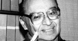 Muere Gustavo Gutiérrez a los 96 años: políticos y allegados reaccionan a su deceso