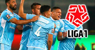 ¿Qué necesita Sporting Cristal para ser campeón del Torneo Clausura tras crucial victoria ante Universitario?