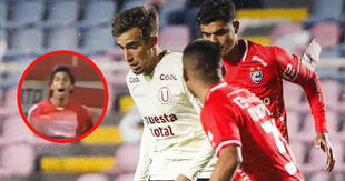 Cienciano calienta crucial duelo ante Universitario con picante mensaje: "¿Dejarlos sin Clausura?"