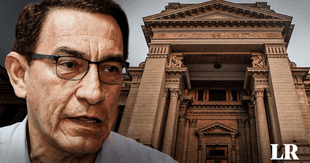 Martín Vizcarra: ¿cuántos años de prisión pide la Fiscalía y por qué casos se le enjuicia al expresidente?