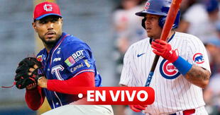 Resultados LVBP 2024-25 EN VIVO HOY, 29 de octubre: revisa los juegos, pitchers, lineups, abridores y últimas noticias