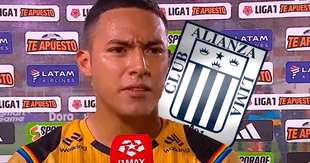 Jugador de Cusco FC revela si les ofrecieron incentivos para ganar a Alianza Lima por la definición del Clausura