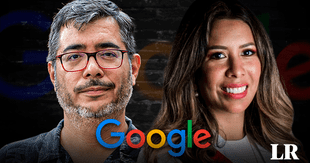 Marco Sifuentes: este es el video que le censuró Google a periodista de 'La Encerrona'