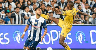 Canal confirmado del Alianza Lima vs. Cusco FC por la definición del Torneo Clausura 2024