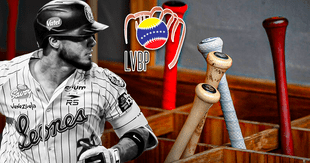 TODOS los equipos de la LVBP recibieron una PREOCUPANTE NOTICIA con miras a la próxima temporada del béisbol venezolano