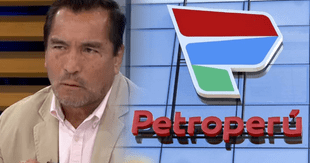 Dos miembros del directorio de Petroperú renunciaron el mismo día de su designación