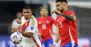 Entradas Perú vs Chile: precios, cuándo salen y cómo comprar para el duelo por las Eliminatorias 2026