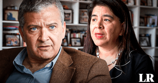 Sodalicio: Periodistas Paola Ugaz y Pedro Salinas denuncian persecución judicial por investigaciones a organización religiosa