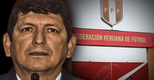 Agustín Lozano y su 'esquema' para premiar a los clubes que lo apoyaban y castigar a quienes se le oponían