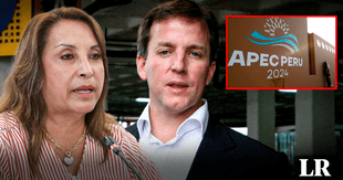 APEC 2024: Francis Allison afirma que Municipalidad de Magdalena no acatará teletrabajo decretado por Dina Boluarte