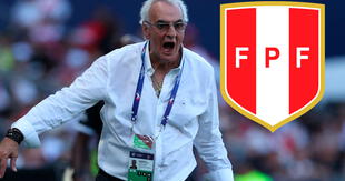 Vale 3 millones y es titular en el extranjero, pero Jorge Fossati no lo convocó a la selección peruana