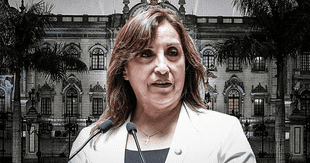 APEC 2024: Dina Boluarte pide más oportunidades para mujeres, pero su gabinete solo cuenta con 2 ministras