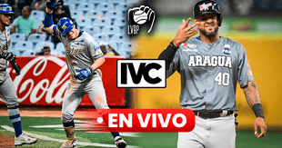 Juego Magallanes vs Tigres HOY EN VIVO: a qué hora juegan los Navegantes, dónde ver y resultados por la LVBP 2024