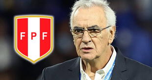 Jorge Fossati asegura que la para por Eliminatorias “servirá para que las cosas en la FPF vuelvan a la normalidad”