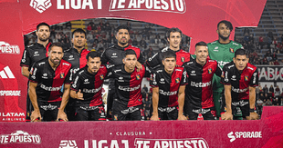 Melgar aseguró a sus principales figuras para el 2025: anunció la renovación de 7 jugadores