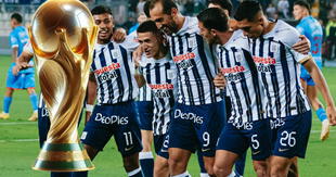 Revelan que técnico campeón del mundo fue ofrecido a Alianza Lima a último momento