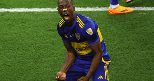 Luis Advíncula ya conoce a sus rivales: así quedó el grupo de Boca Juniors en el Mundial de Clubes