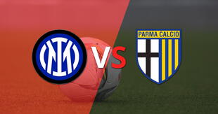 Previa: Inter se enfrentará ante Parma por la fecha 15