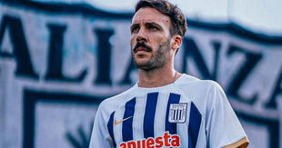 Alianza Lima: Sebastián Rodríguez toma contundente decisión sobre su continuidad en el club ‘íntimo’