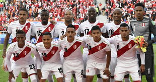 Desde Chile revelan que mundialista con la selección peruana fue ofrecido a la ‘U’ para la temporada 2025