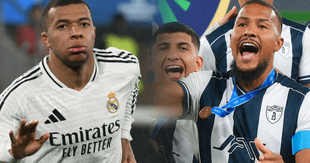 Real Madrid vs. Pachuca: ¿cuándo juegan por la final de la Copa Intercontinental?