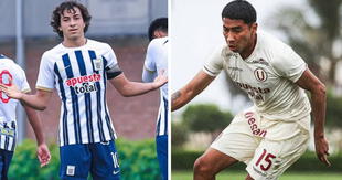 Con 37 equipos de 25 regiones del Perú: así se jugará la Liga 3 que tendrá a Alianza Lima y Universitario