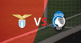 Previa: Italia - Serie A: Lazio vs Atalanta Fecha 18