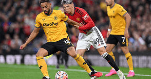 Manchester United vs Wolverhampton: ¿a qué hora y dónde ver el partido del Boxing Day 2024?