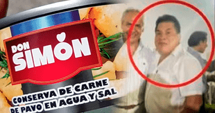 Nilo Burga es hallado muerto: esto dice la hipótesis fiscal sobre su liderazgo en presunta red criminal de Qali Warma